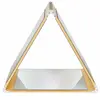Becker's Infant Triangle Activity Mirror