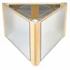 Becker's Infant Triangle Activity Mirror