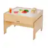 Becker's Toddler Light Table