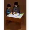 Becker's Toddler Light Table