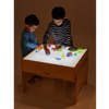 Becker's Toddler Light Table