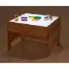 Becker's Toddler Light Table