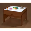 Becker's Toddler Light Table