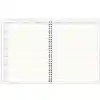 Lesson Plan Book