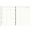 Lesson Plan Book