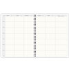 Lesson Plan Book