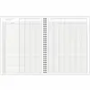 Lesson Plan Book