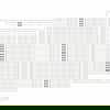 Lesson Plan Book