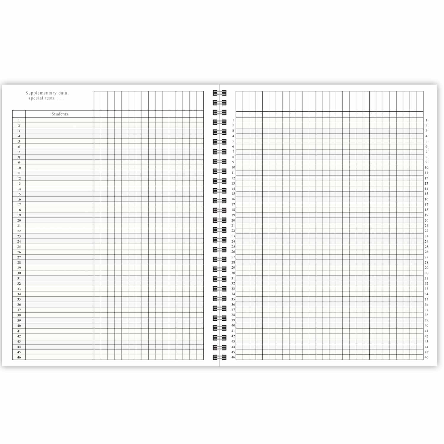 Lesson Plan Book Becker s School Supplies lesson-plan-book-becker-s-school-supplies