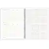 Lesson Plan Book