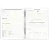 Lesson Plan Book