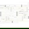 Lesson Plan Book