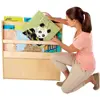Becker's Reading Ready Center