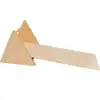 Becker's STEM Ramp