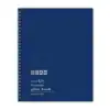 Teacher's Plan Book