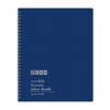 Teacher's Plan Book