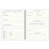 Teacher's Plan Book