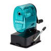 X-Acto Vacuum Mount Manual Pencil Sharpener