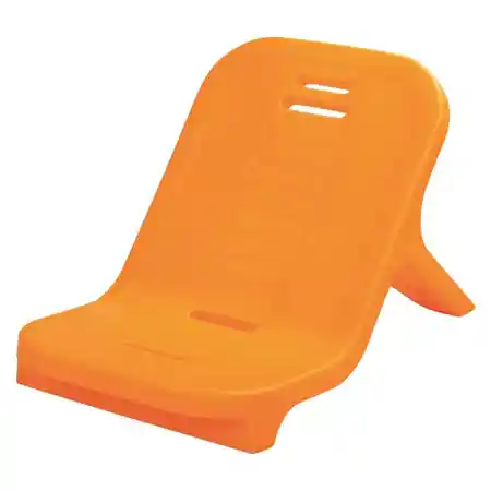 Reclining Plastic Chairs