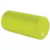 Infant Climber Cylinder