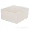 Toddler Climber Half Cube