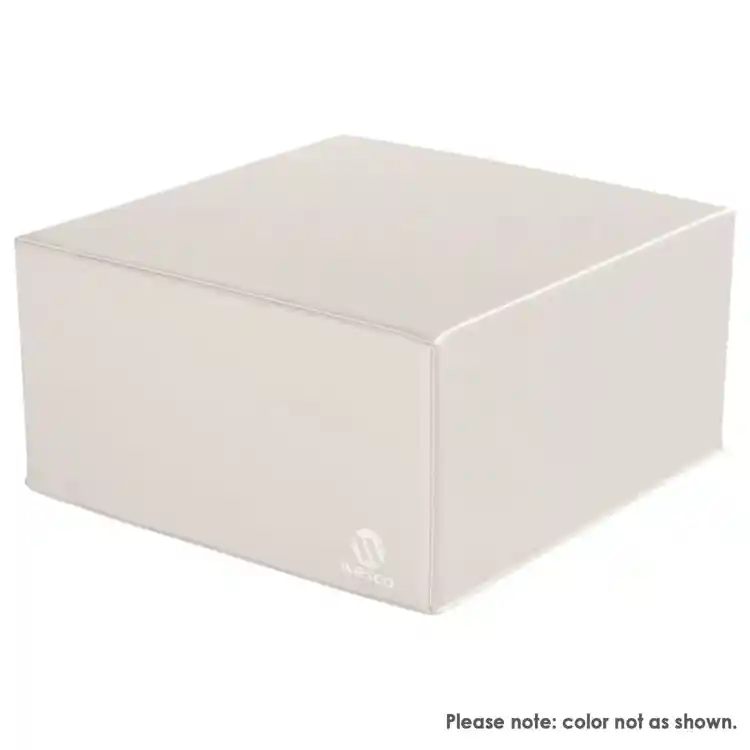Toddler Climber Half Cube