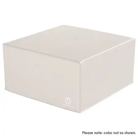 Toddler Climber Half Cube