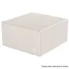 Toddler Climber Half Cube