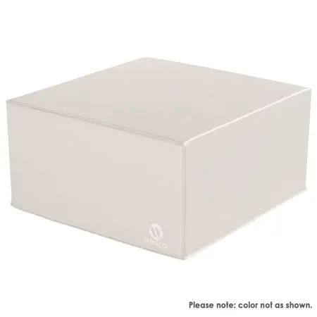 Toddler Climber Half Cube