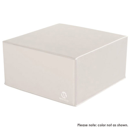 Toddler Climber Half Cube