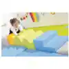 Toddler Climber Two Steps