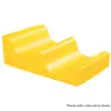 Infant Climber Small Waves