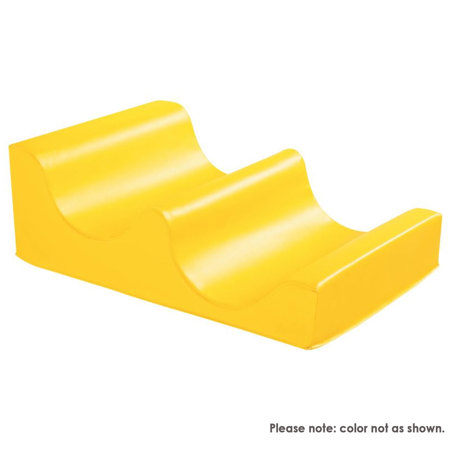 Infant Climber Small Waves
