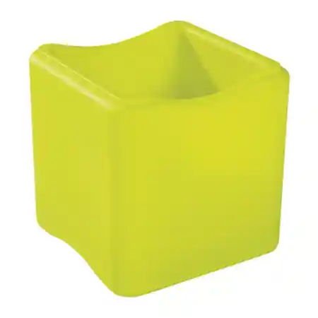 Tadam Single Storage Tray