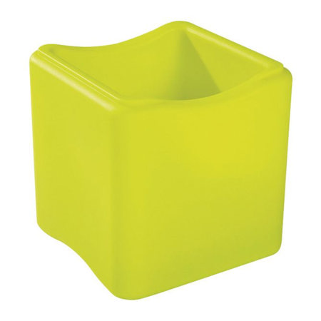 Tadam Single Storage Tray