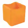 Tadam Single Storage Tray