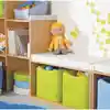 Tadam Single Storage Tray