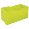 Tadam Double Tray Storage, Green