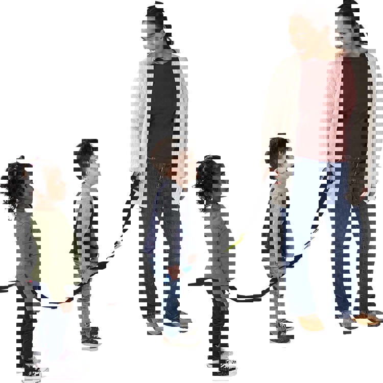 Walking Ropes for Preschool | Becker's School Supplies