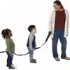 Walking Ropes