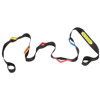 Walking Ropes