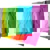 Rainbow Playcloth