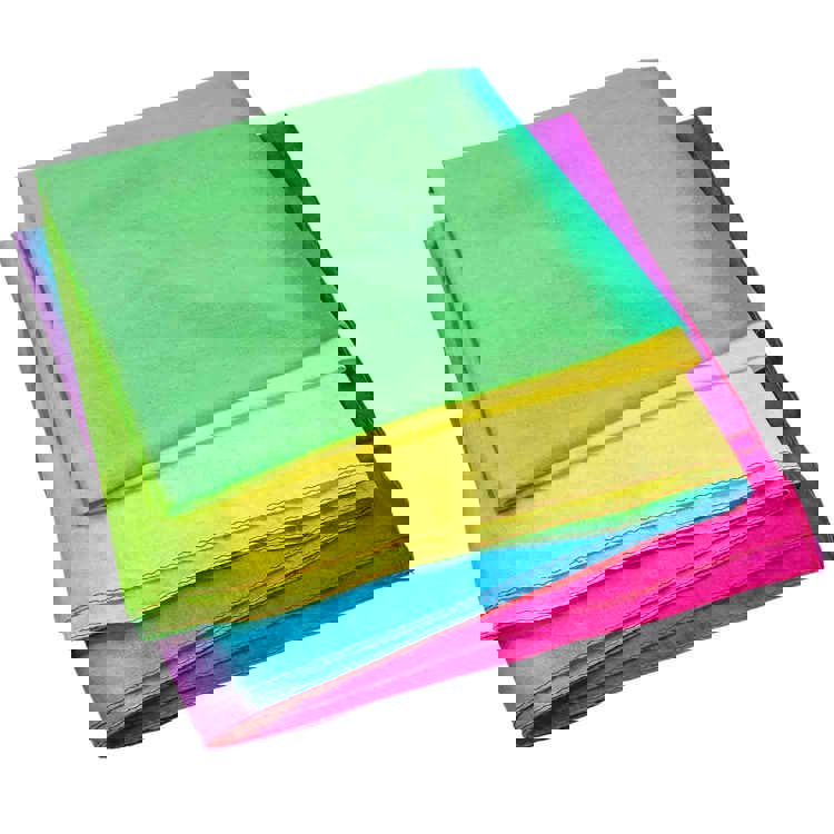 Rainbow Playcloth