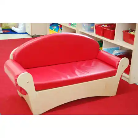 Preschool Easy Sofa