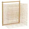 Wall Mount Drying Rack