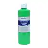 Washable Fluorescent Paint, Green