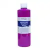 Washable Fluorescent Paint, Violet
