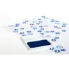 Washable Stamp Pads, Blue