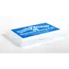 Washable Stamp Pads, Blue