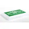 Washable Stamp Pads, Green